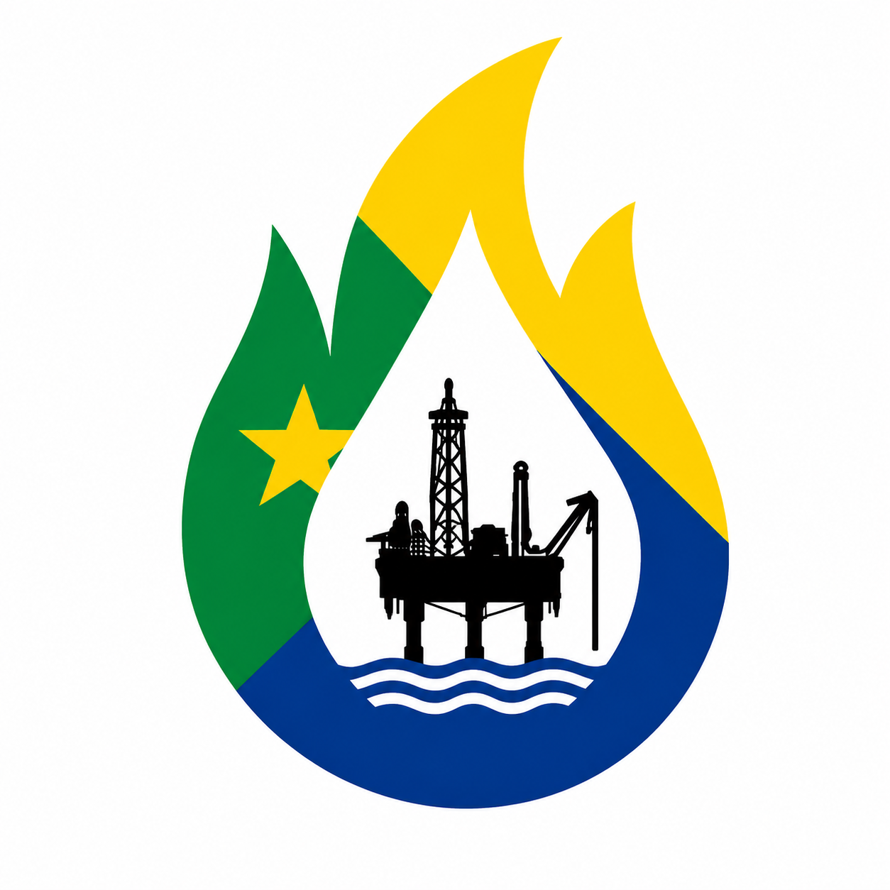 Morobe Yawo Oil & Gas Limited corporate logo
