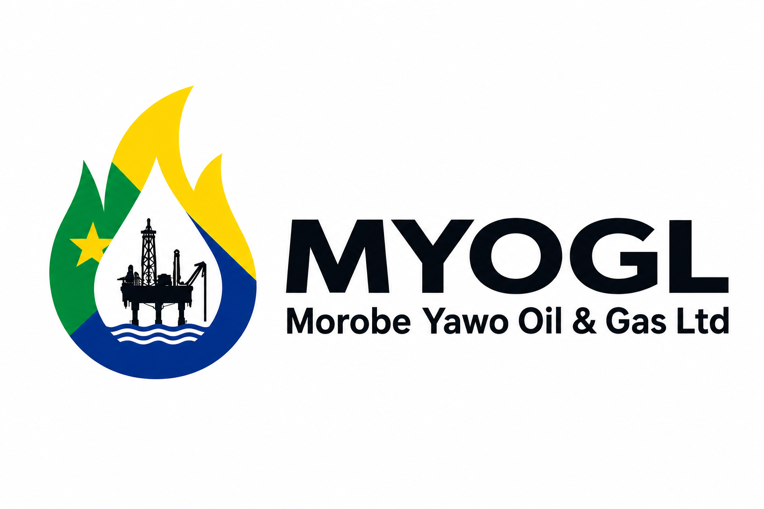 MYOGL